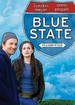 Watch Blue State Zumvo