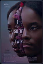 Watch The Silent Twins Zumvo