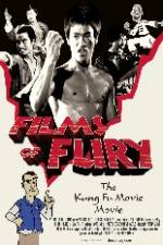 Watch Films of Fury The Kung Fu Movie Movie Zumvo