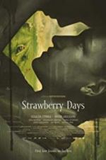 Watch Strawberry Days Zumvo