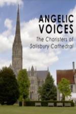 Watch Angelic Voices The Choristers of Salisbury Cathedral Zumvo