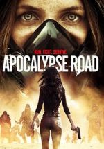 Watch Apocalypse Road Zumvo