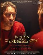 Watch My Name Is Francesco Totti Zumvo