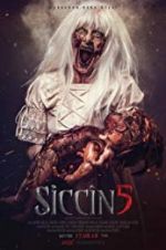 Watch Siccin 5 Zumvo