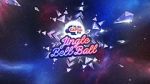 Watch Capital\'s Jingle Bell Ball (TV Special 2021) Zumvo