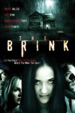 Watch The Brink Zumvo