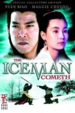 Watch The Iceman Cometh Zumvo