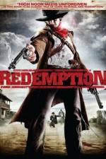 Watch Redemption: A Mile from Hell Zumvo