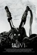 Watch Saw VI Zumvo