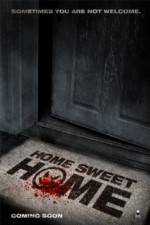 Watch Home Sweet Home Zumvo