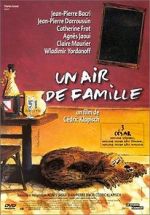 Watch Un air de famille Zumvo