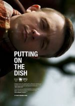 Watch Putting on the Dish Zumvo