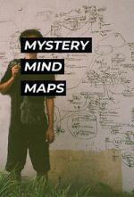 Watch Mystery Mind Maps Zumvo