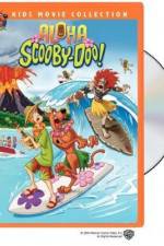 Watch Aloha Scooby-Doo Zumvo