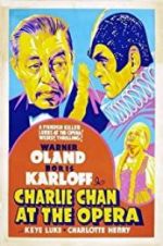 Watch Charlie Chan at the Opera Zumvo