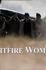 Watch Spitfire Women Zumvo