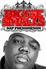 Watch Biggie Smalls Rap Phenomenon Zumvo