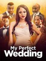 Watch My Perfect Wedding Zumvo