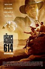 Watch The Escape of Prisoner 614 Zumvo