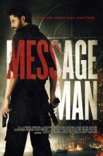 Watch Message Man Zumvo