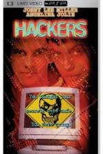 Watch Hackers Zumvo