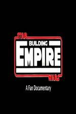 Watch Building Empire Zumvo