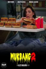 Watch Mukbang 2 (Short 2022) Zumvo