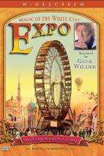 Watch EXPO Magic of the White City Zumvo