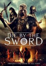 Watch Die by the Sword Zumvo