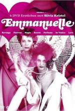 Watch La revanche d'Emmanuelle Zumvo