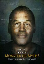 Watch OJ Simpson: Monster or Myth? Zumvo