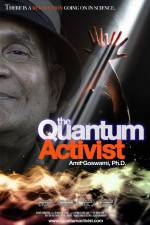 Watch The Quantum Activist Zumvo