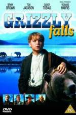 Watch Grizzly Falls Zumvo