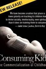 Watch Consuming Kids: The Commercialization of Childhood Zumvo