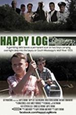 Watch Happy Log Zumvo