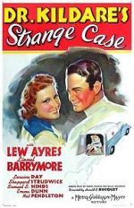 Watch Dr. Kildare\'s Strange Case Zumvo