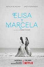 Watch Elisa and Marcela Zumvo