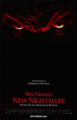 Watch Wes Craven\'s New Nightmare Zumvo