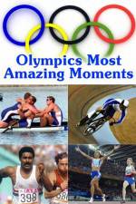 Watch Olympics Most Amazing Moments Zumvo