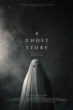 Watch A Ghost Story Zumvo