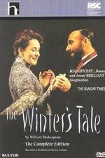 Watch The Winter's Tale Zumvo