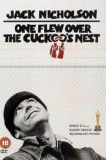 Watch One Flew Over the Cuckoo's Nest Zumvo