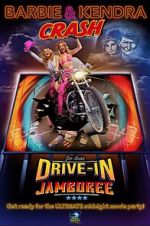 Watch Barbie & Kendra Crash Joe Bob's Drive-In Jamboree Zumvo