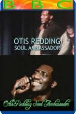 Watch Otis Redding: Soul Ambassador Zumvo