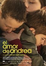 Watch El amor de Andrea Zumvo