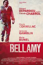 Watch Bellamy Zumvo