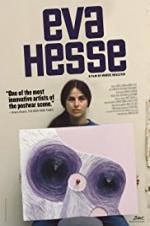 Watch Eva Hesse Zumvo