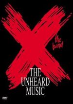 Watch X: The Unheard Music Zumvo