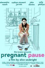 Watch Pregnant Pause Zumvo