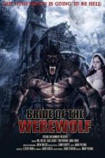 Watch Bride of the Werewolf Zumvo